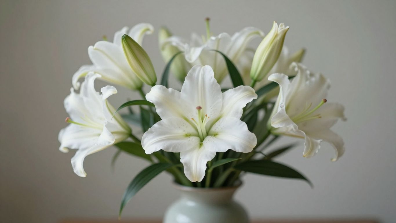 Sympathy flowers arrangement for Hobsons Bay delivery.