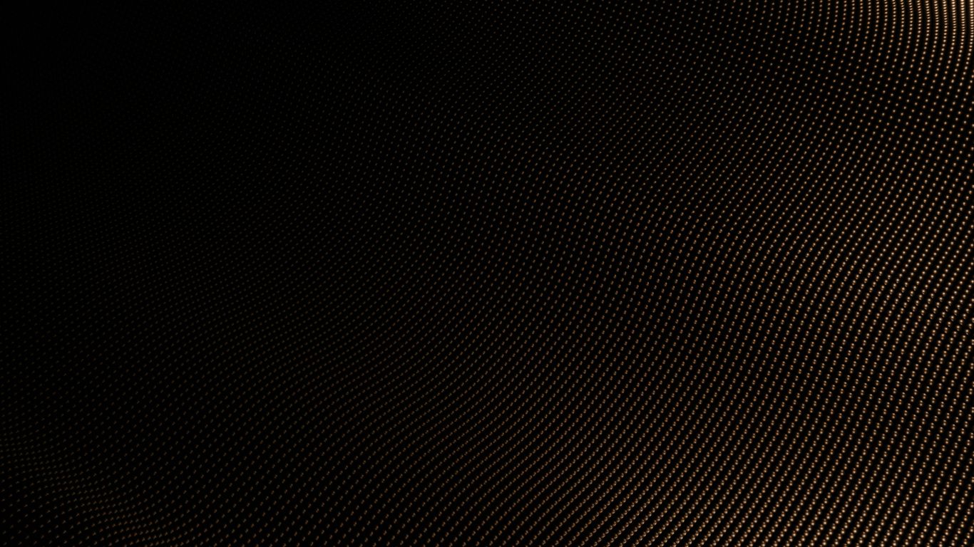 Abstract brown textured background with subtle lighting