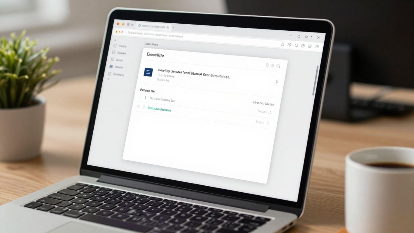 dealdrive lifetime deal