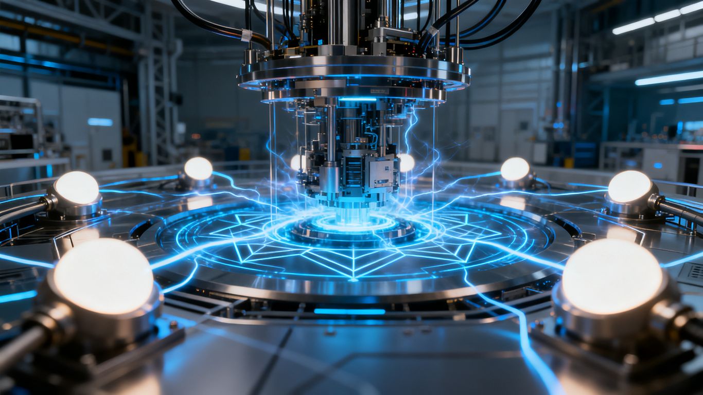 The Best Quantum Computing Simulators for Developers