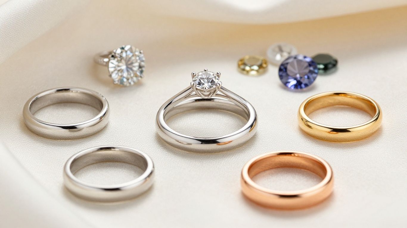 How to choose the perfect solitaire engagement ring for women_Placeholder