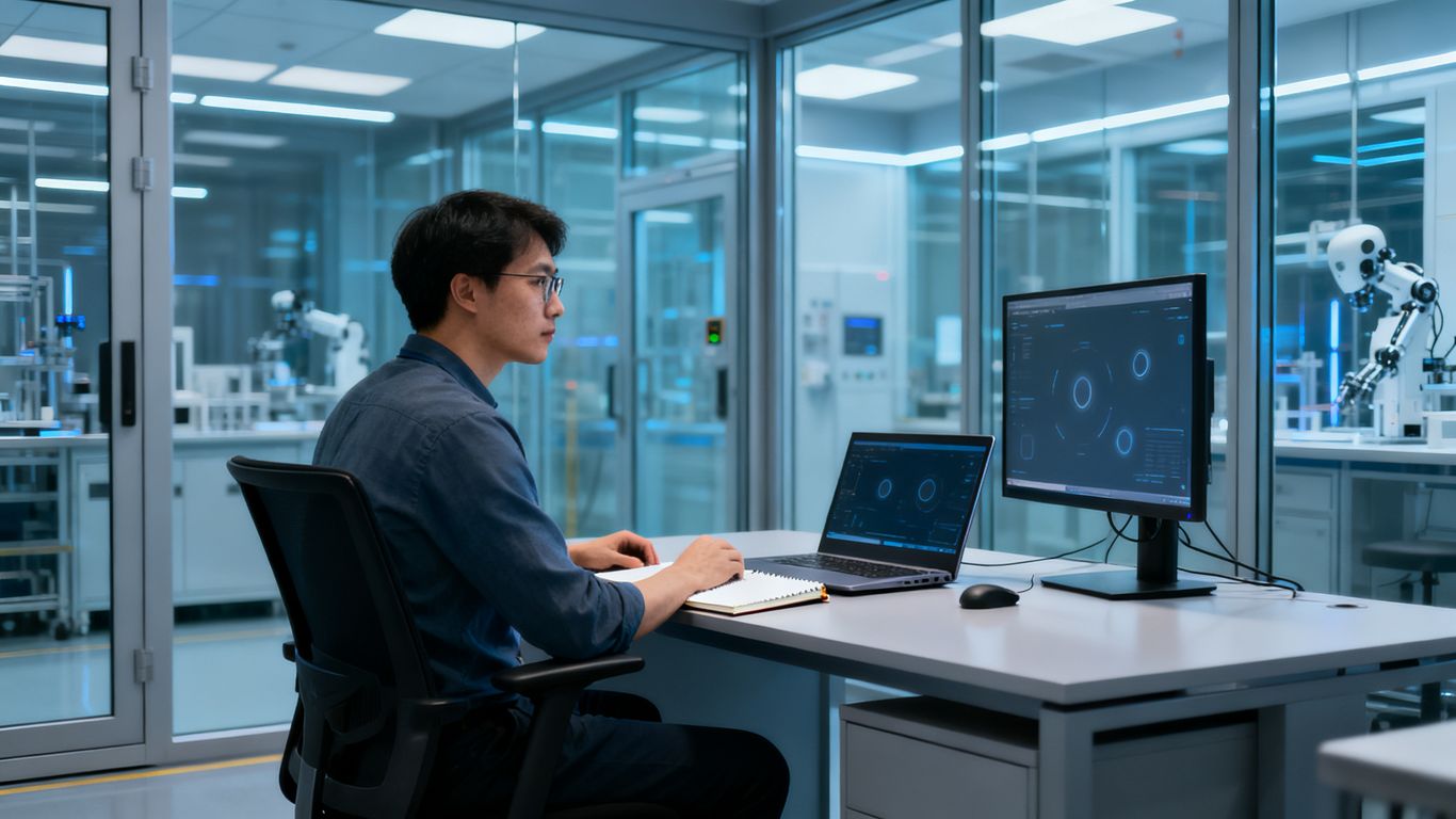 "Jailbreaking" Your Own Model: How to Stress-Test Your AI's Safety.