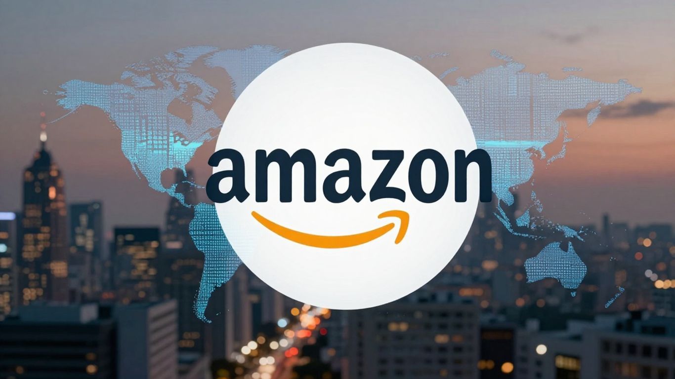 Amazon DSP advertising strategy and success