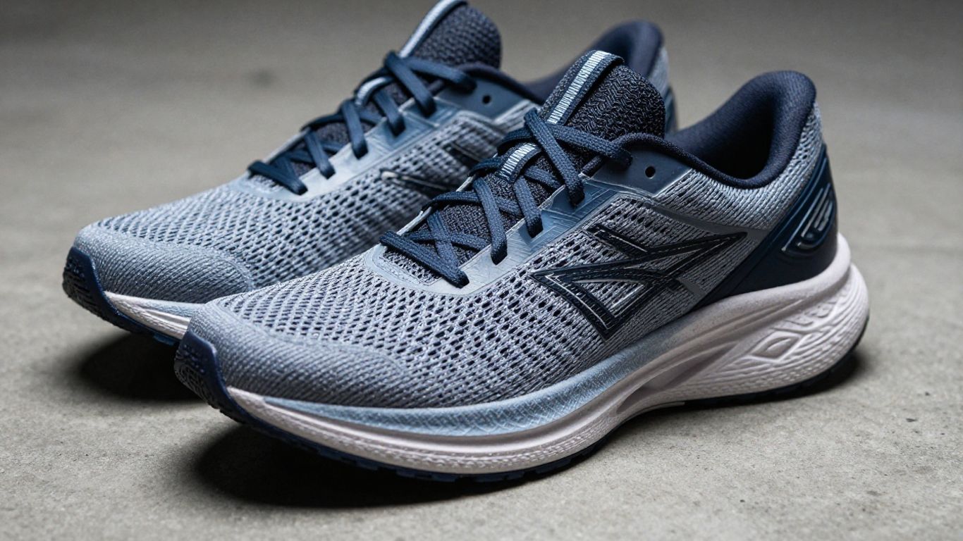 Tehnologii avansate pentru adidasi Under Armour