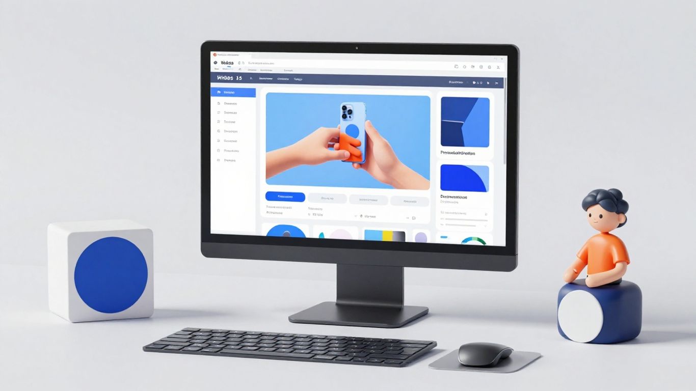 mockey ai lifetime deal