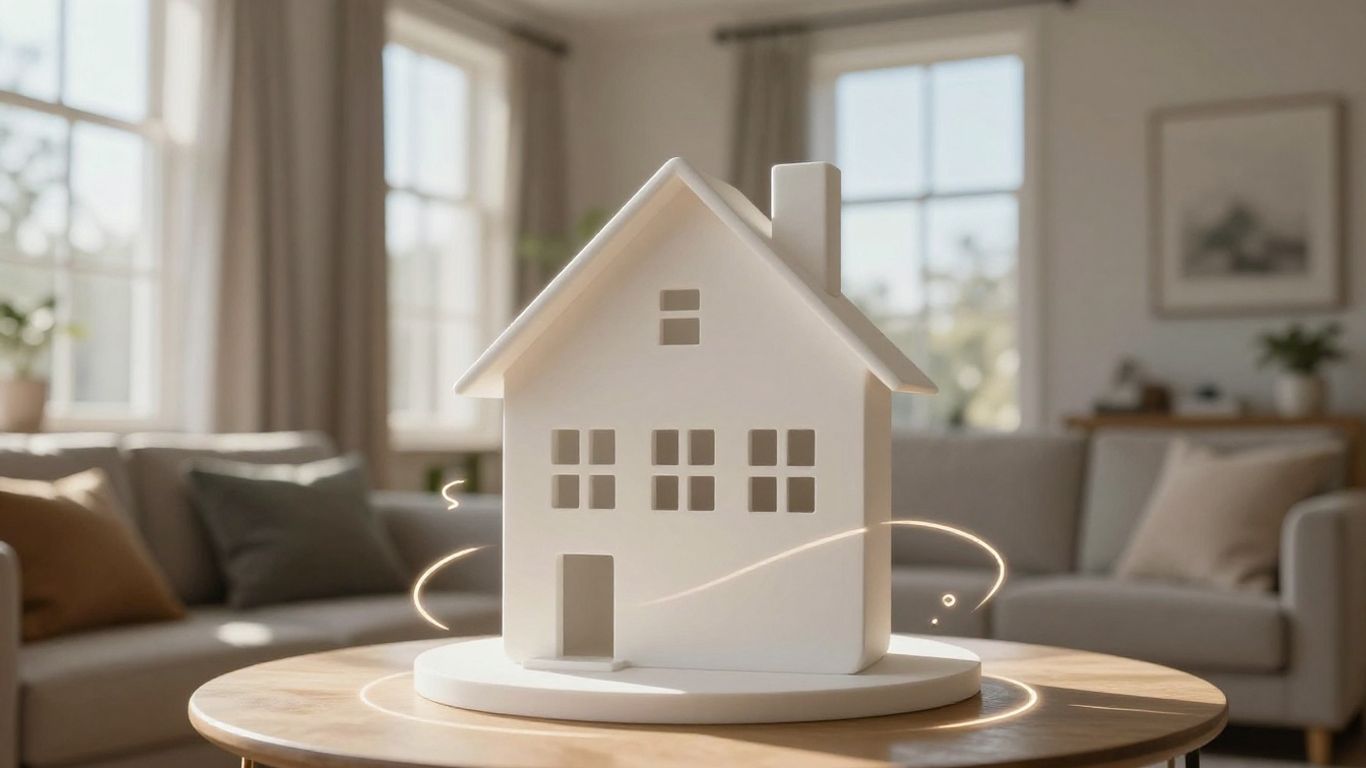 Mejor seguro de hogar calidad precio en 2026: guía completa