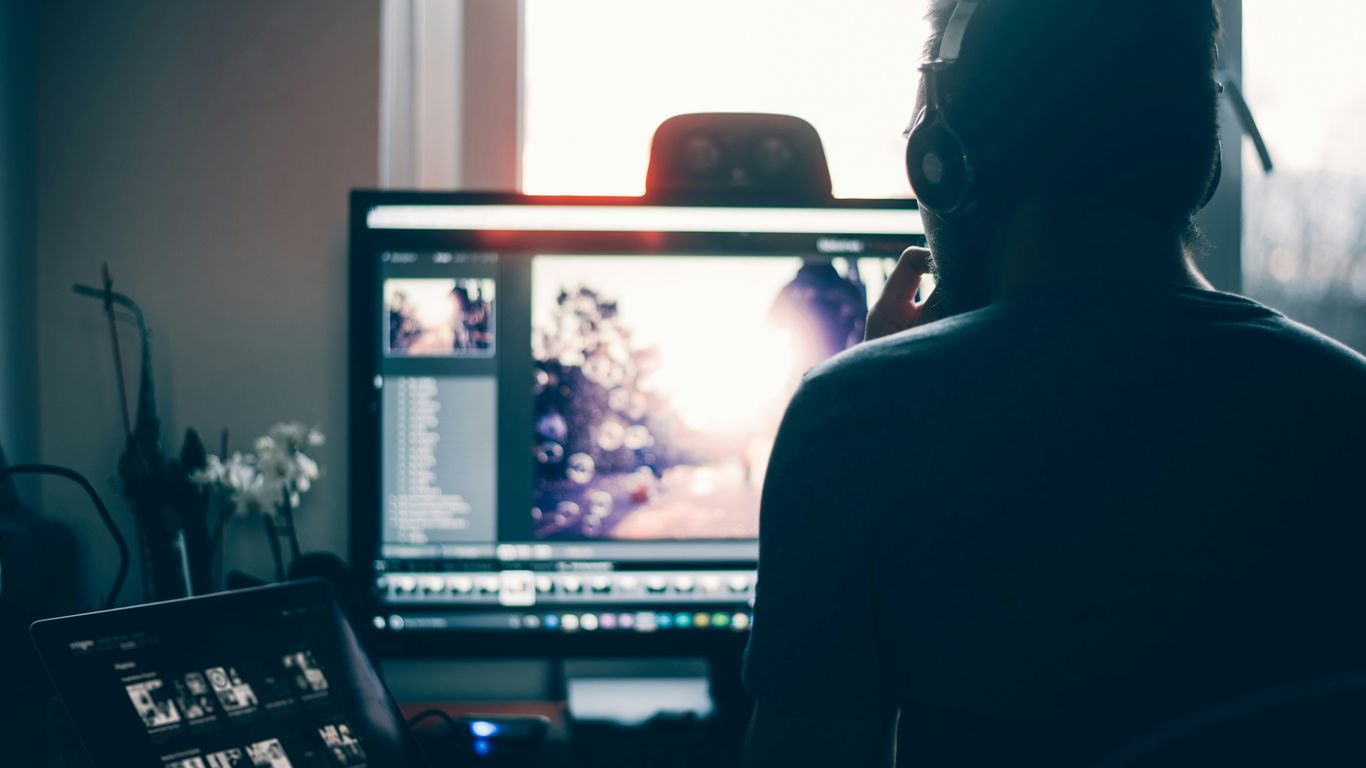 Hidden Photoshop Shortcuts That Will Speed Up Your Workflow