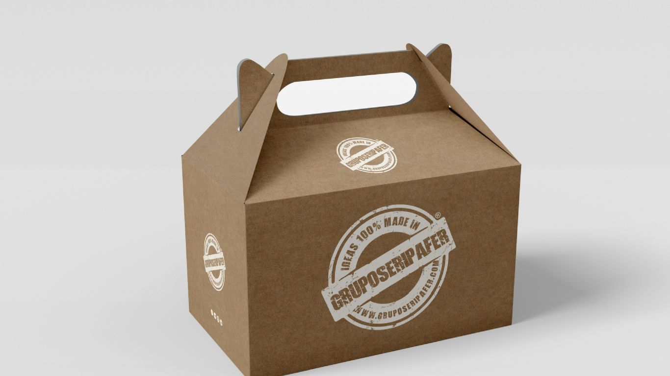 Compliant luosifen packaging artwork review