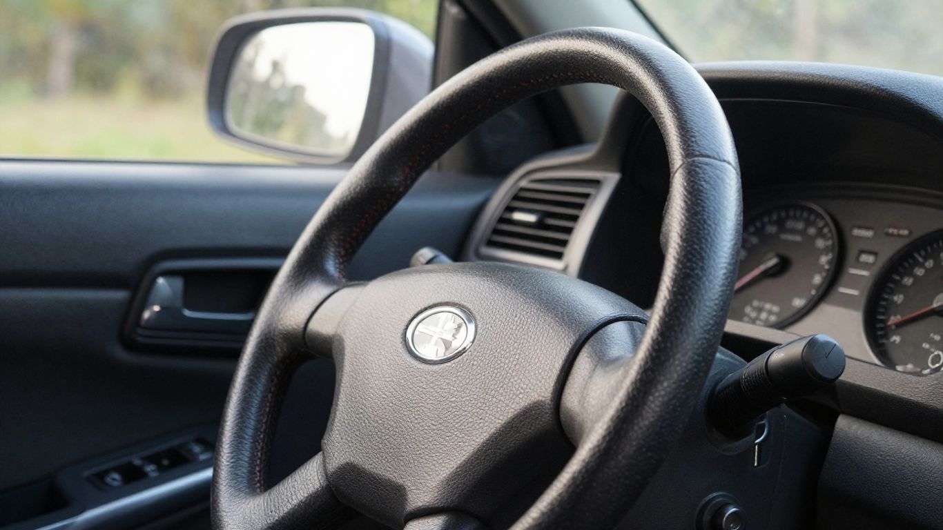 Versteckte Mängel am Gebrauchtwagen finden