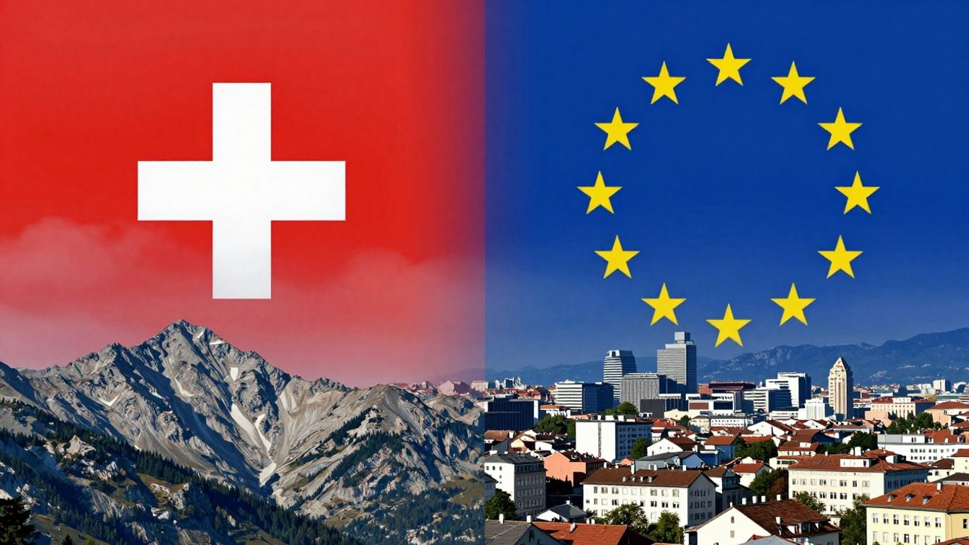 Helvetia vs. Occident: mejor seguro de hogar en mayo 2026