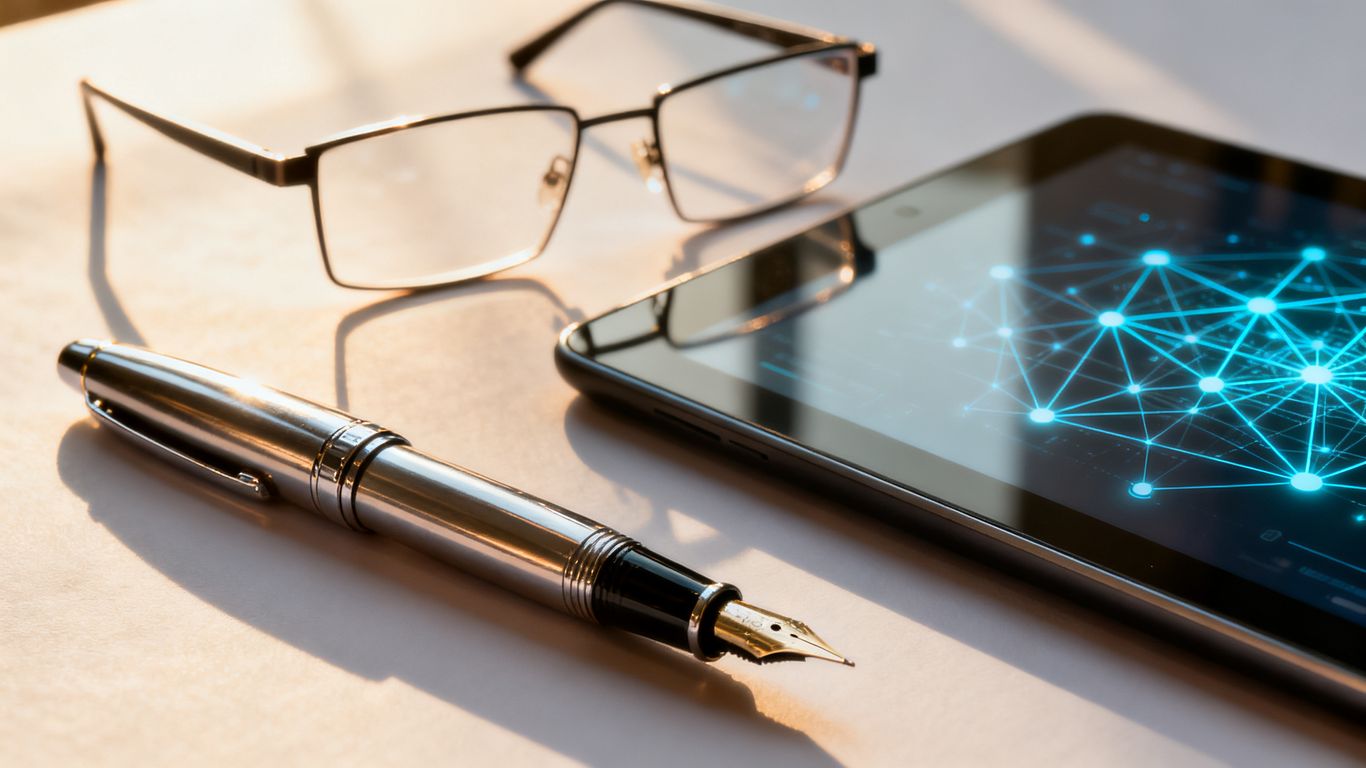 The Rise of Generative Engine Optimization (GEO) for Publishers