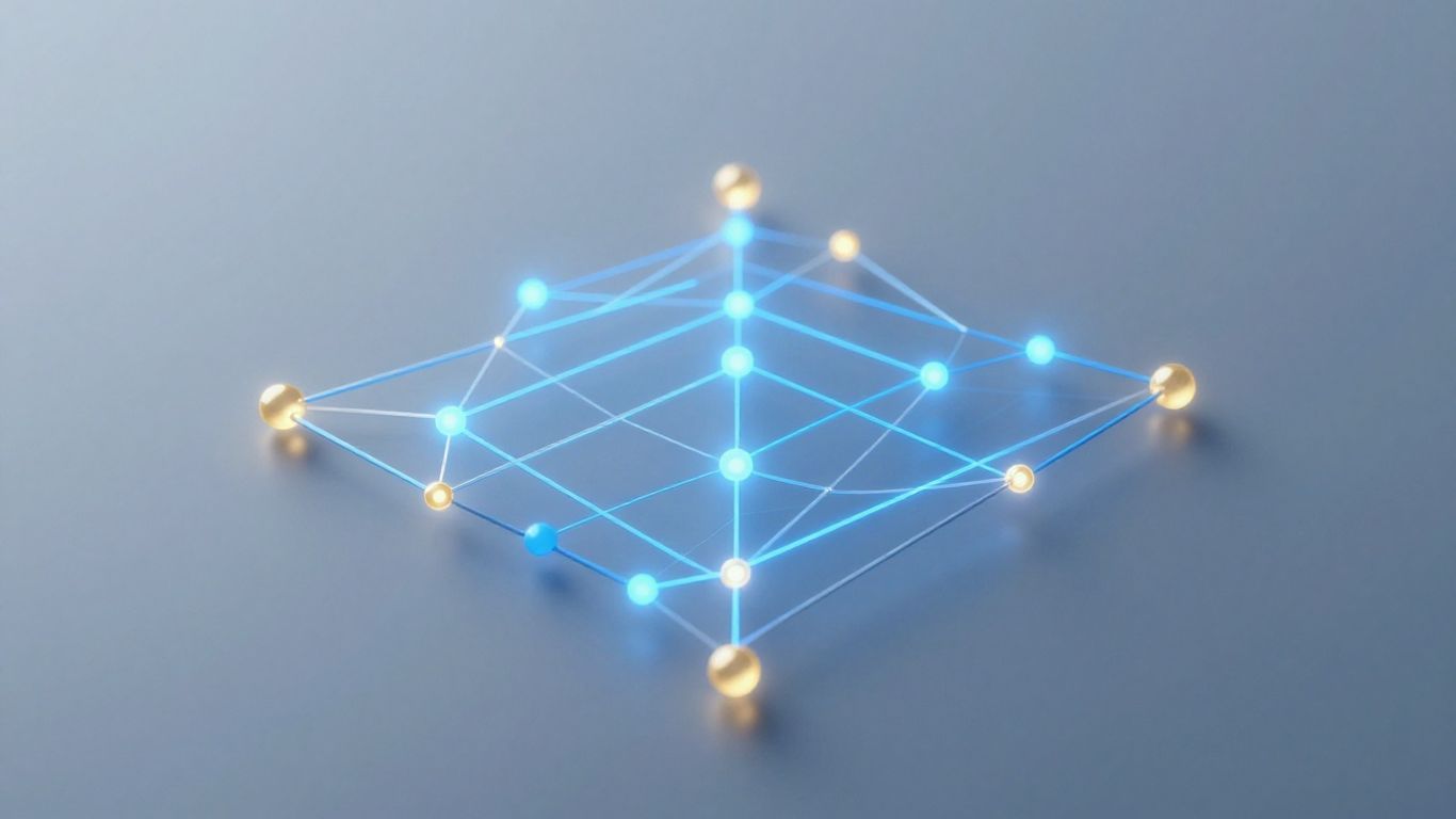 A diverse set of digital reputation metrics