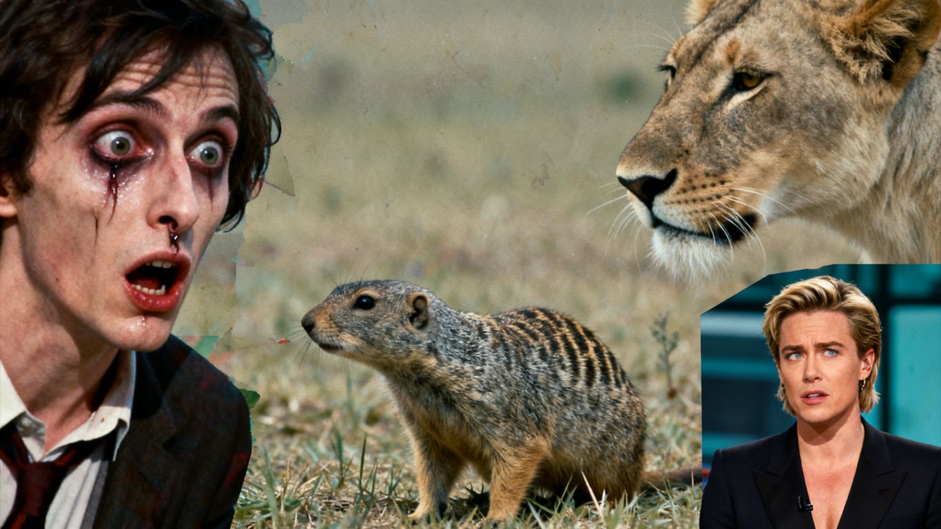 Super Bowl's Most Awkward Moments: A Look Back at Cringeworthy Ads