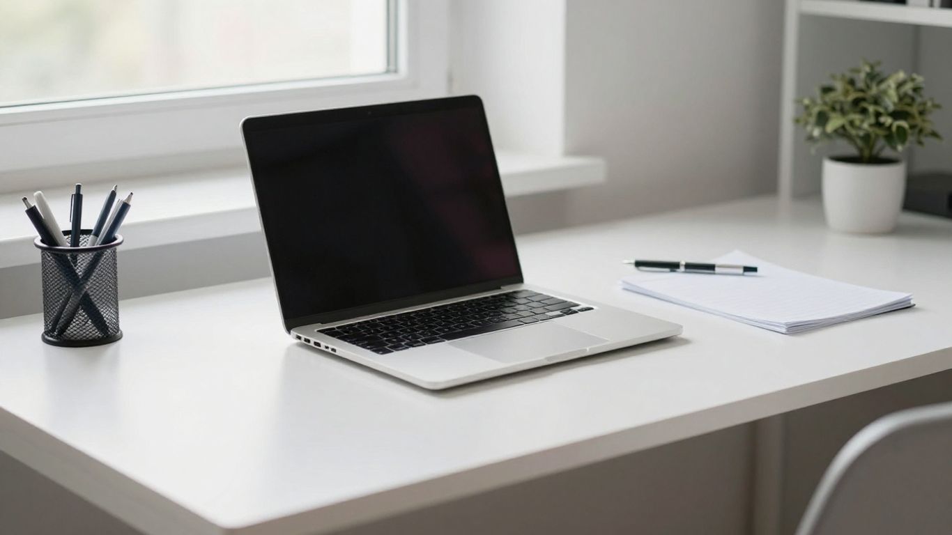 Administrative tasks needing automation