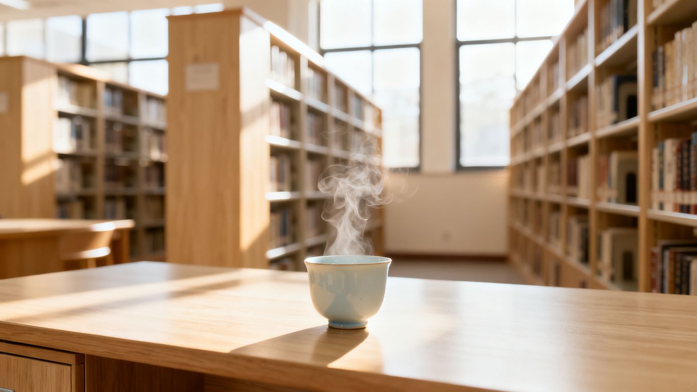 What I Learned from Translating the Encyclopedia of Buddhist Arts