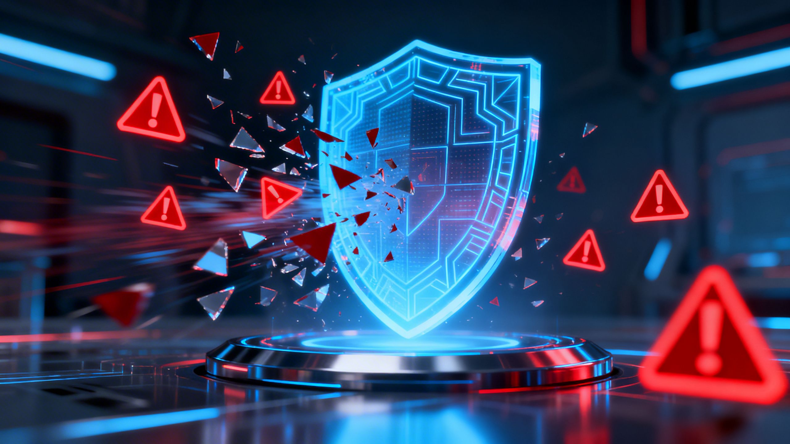 Is Your AI a Ticking Time Bomb? A Deep Dive into AI Safety for eCommerce