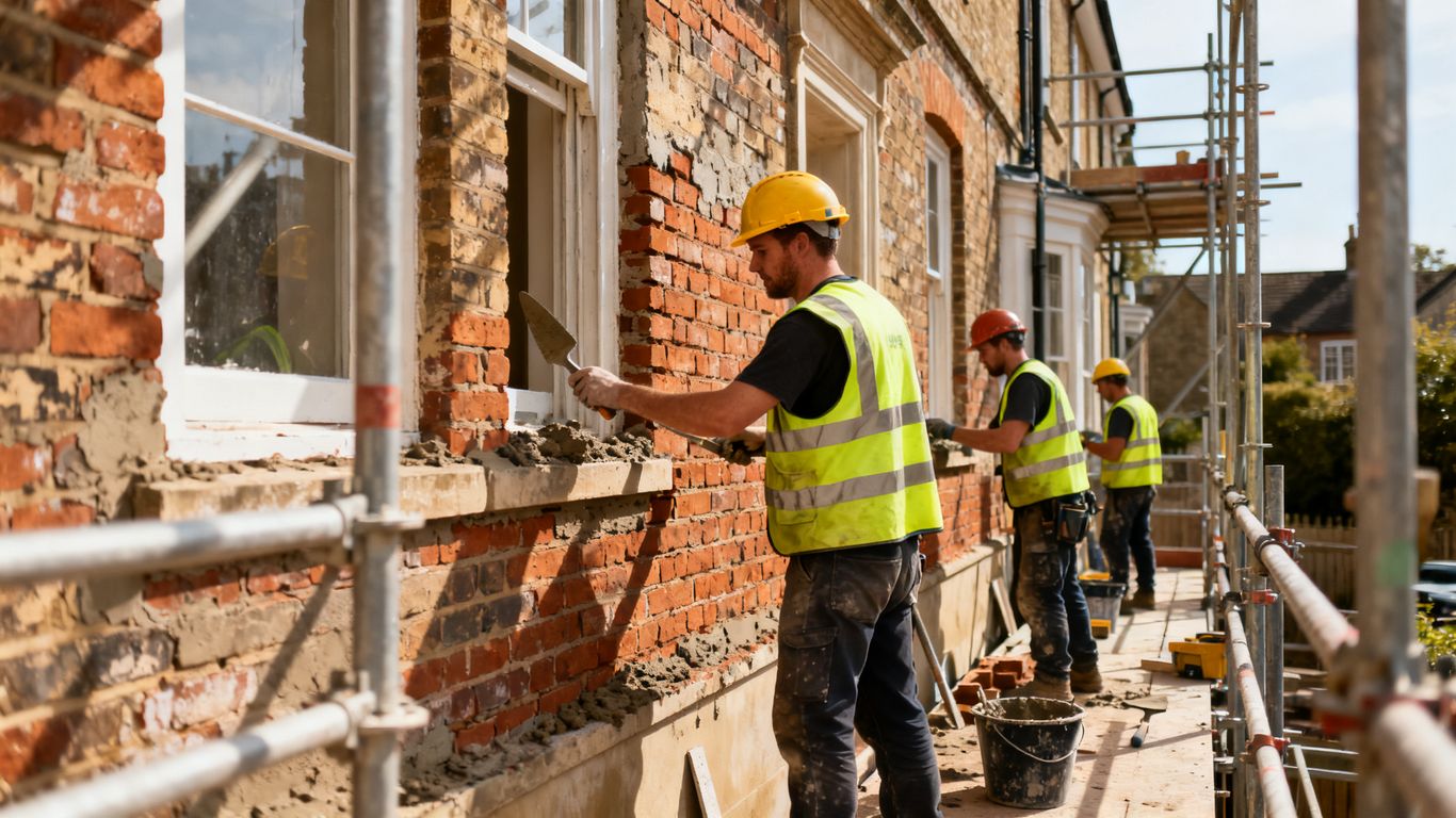 CONTAREA - GESTÃO E CONTABILIDADE -  FAMALICÃO  - - IVA 6% NA CONSTRUÇÃO REGRAS DA HABITAÇÃO EM 2026