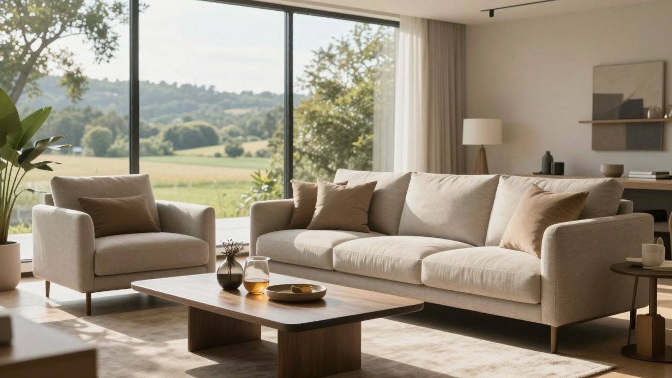 ¿Qué cubre un seguro de hogar en 2026? Descubre sus protecciones