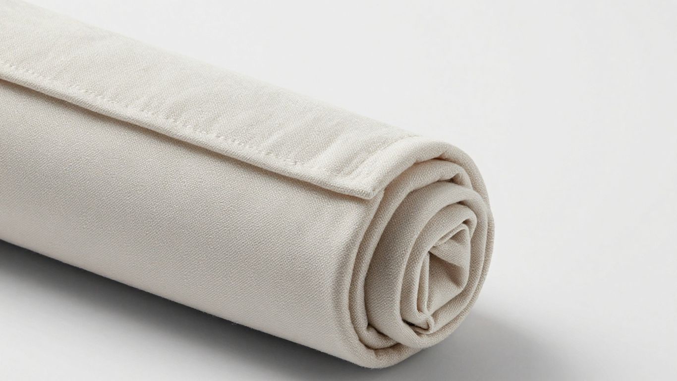 Optimized product listing for Amazon conversion