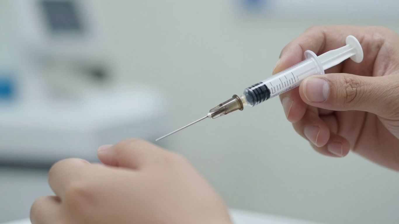 SR9009 dosage optimization guide