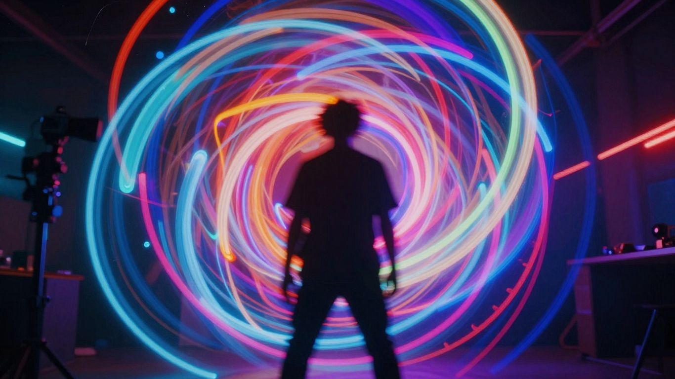 AI music video generator pricing tiers