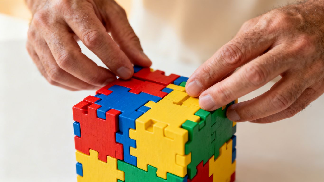 The Comprehensive Guide to Understanding and Implementing Effective Testing Strategies