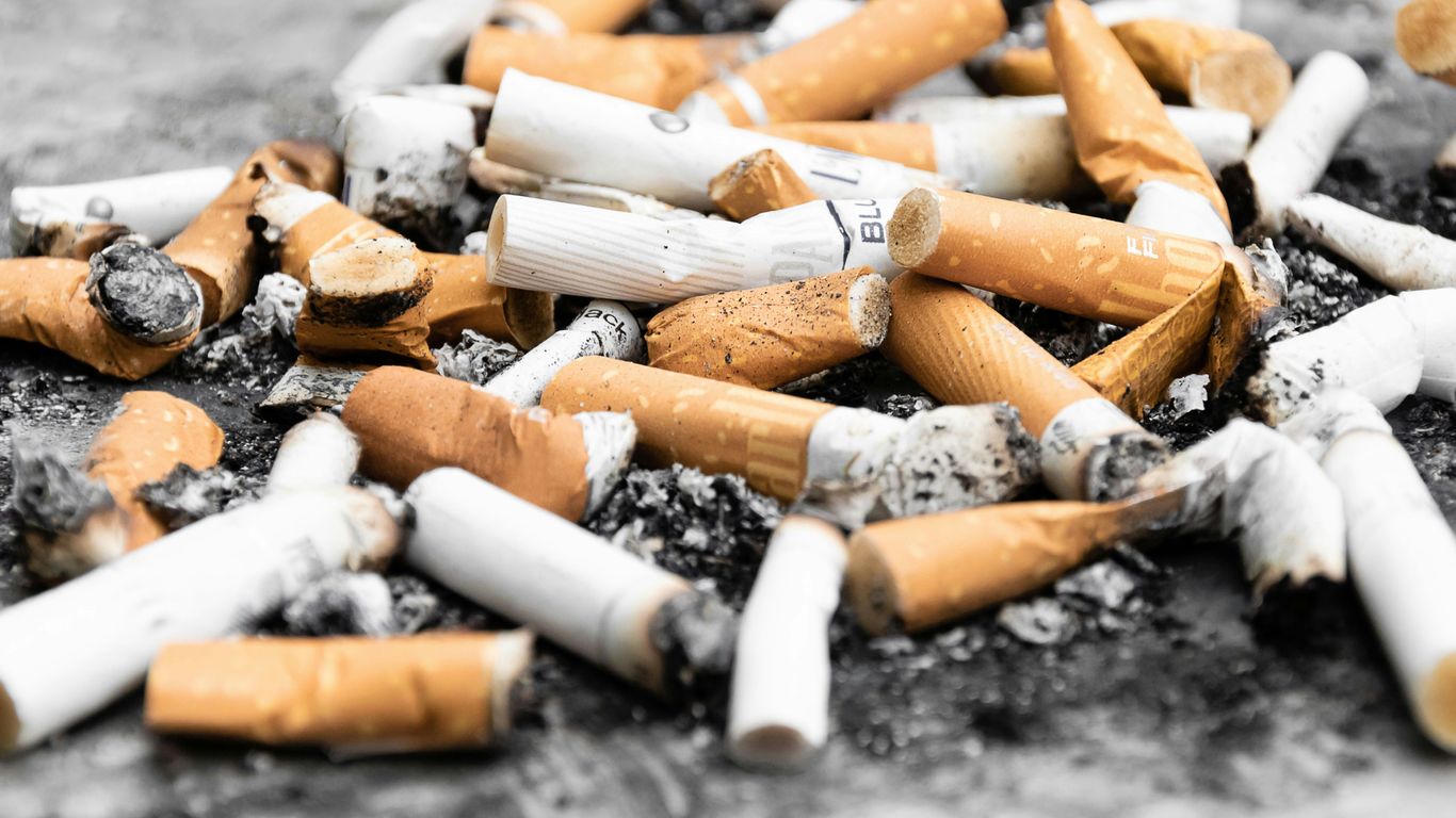 Alcohol tobacco vehicles and fuel categories