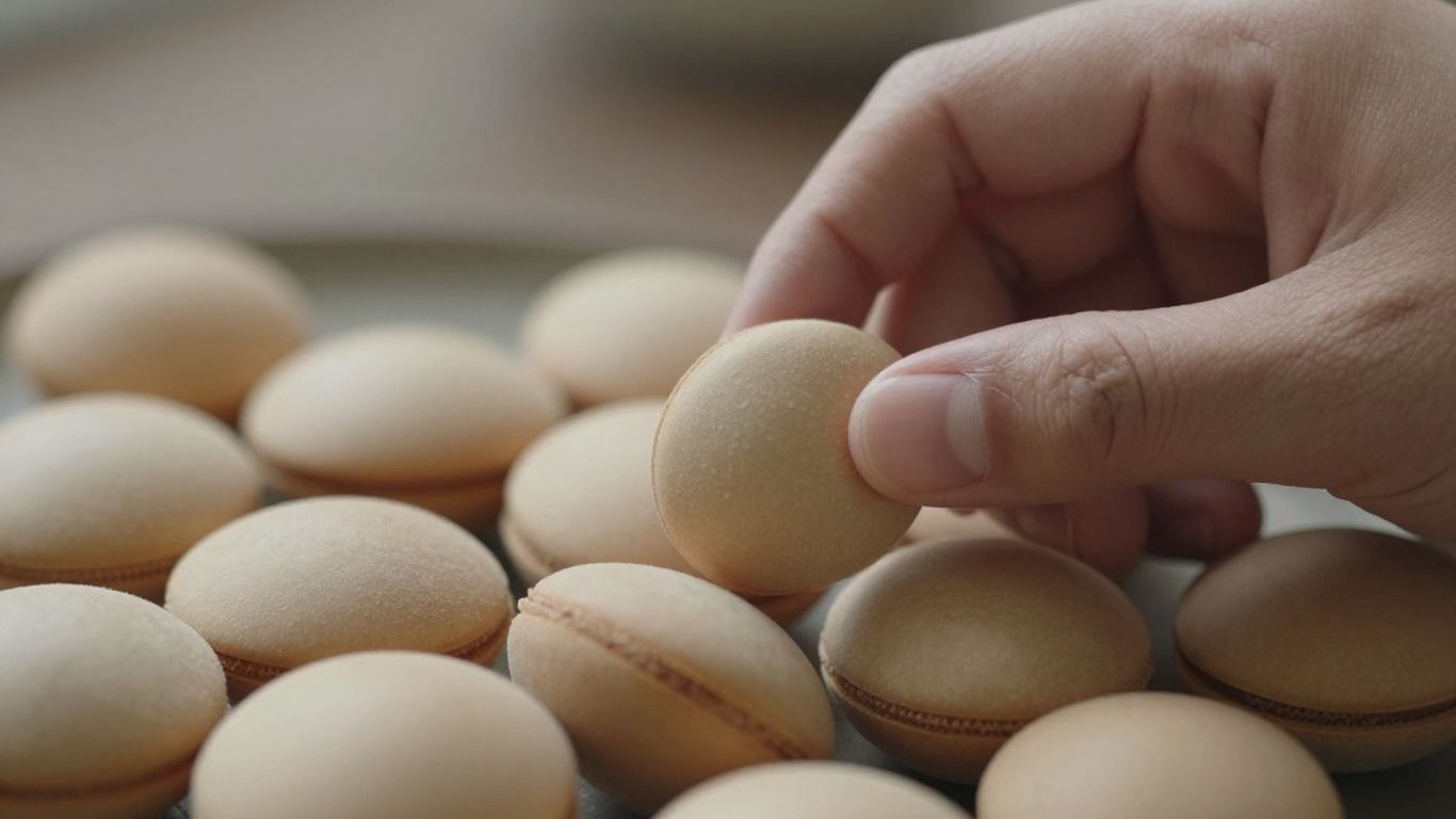 Selectie van een hoogwaardig object uit meerdere.