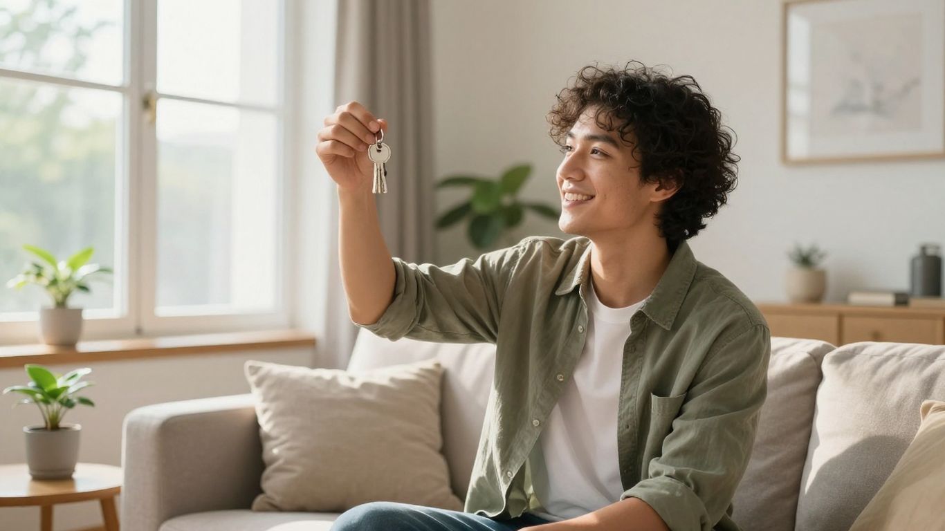 Cómo encontrar un seguro de hogar barato y ahorrar en 2026