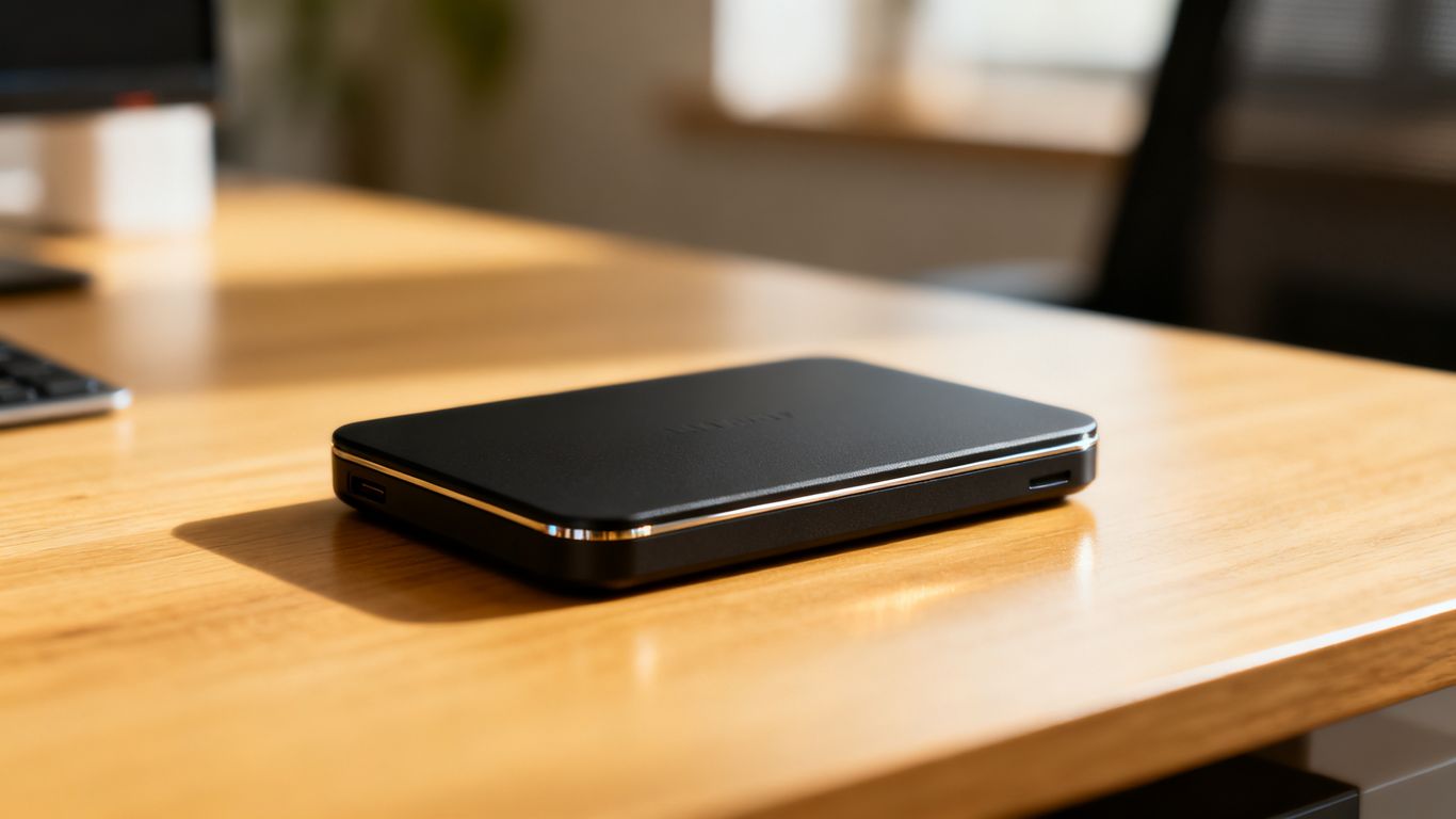 Ensuring data continuity through backups