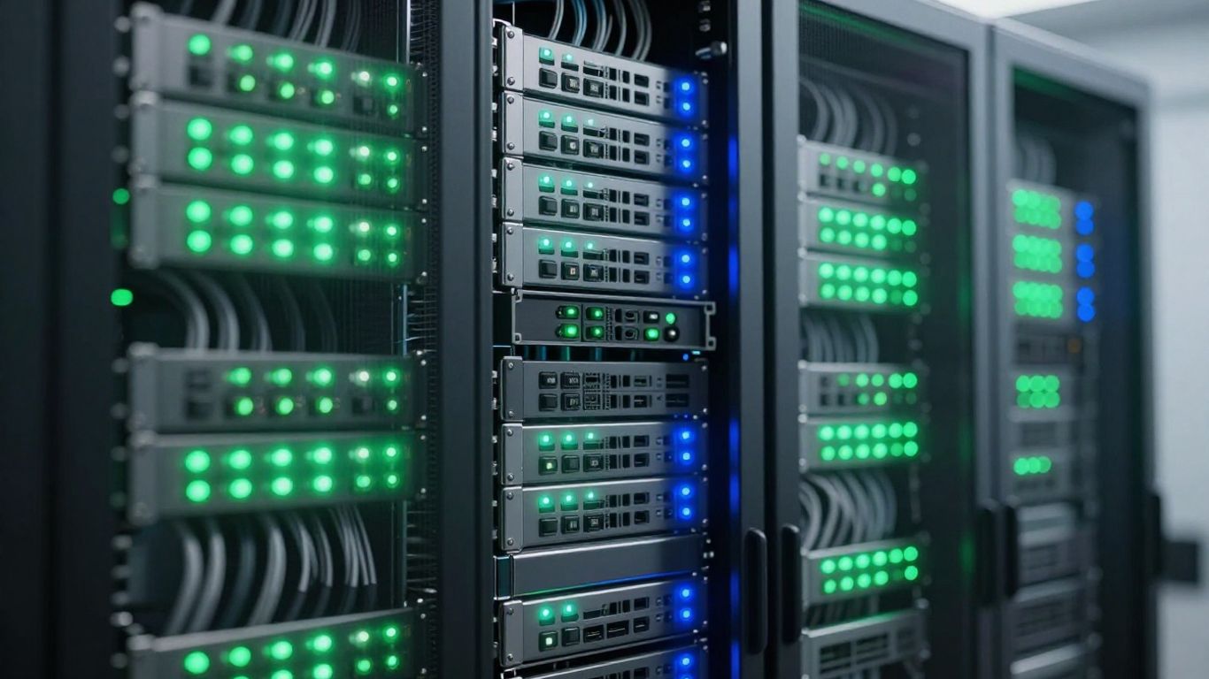 ขั้นตอนการตั้งค่า SEO Neo VPS