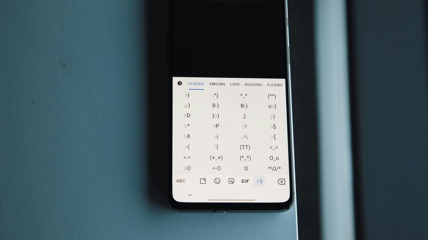graphical user interface, calendar
