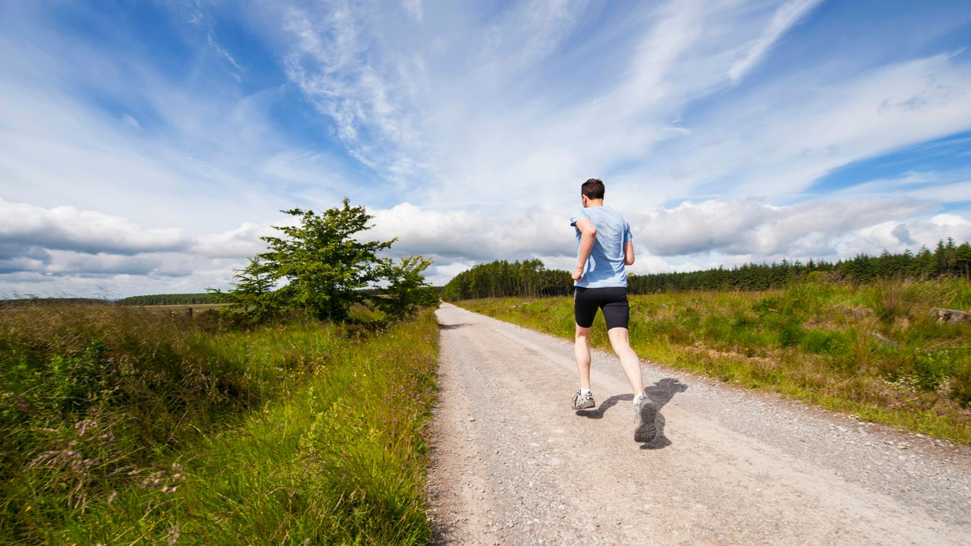 Sermorelin for sleep, recovery, and healthy aging: Benefits, evidence, and safety considerations