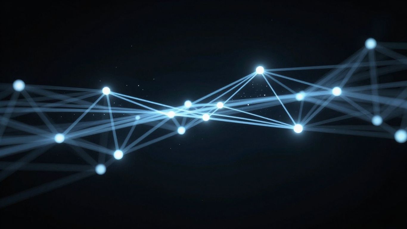 URnetwork lifetime deal