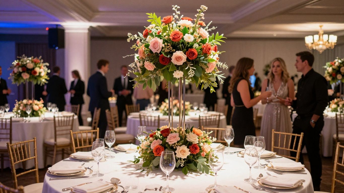 10 best private party venues in Addison, TX