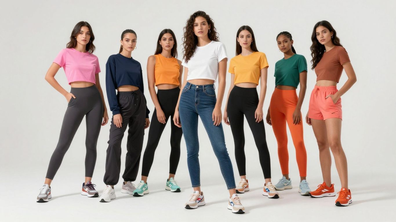 Adidasi dama Reebok noi pe Zalando.