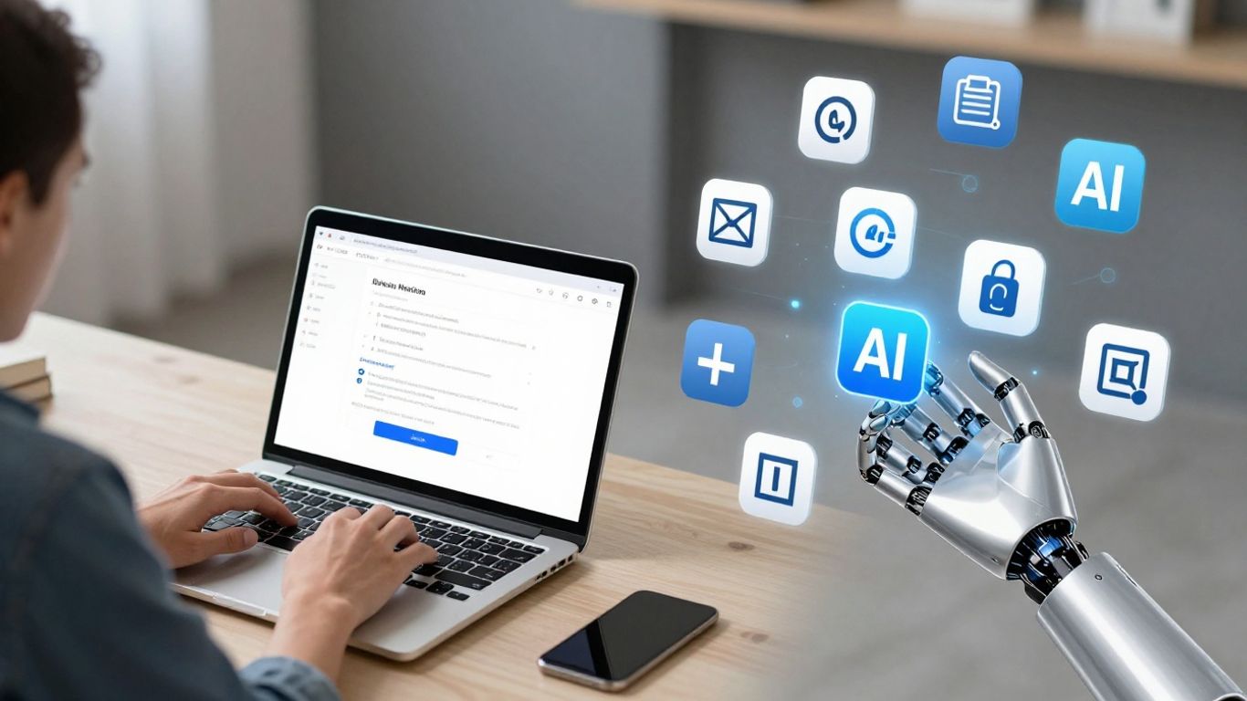 AI writers comparison for affiliate marketing beginners guide