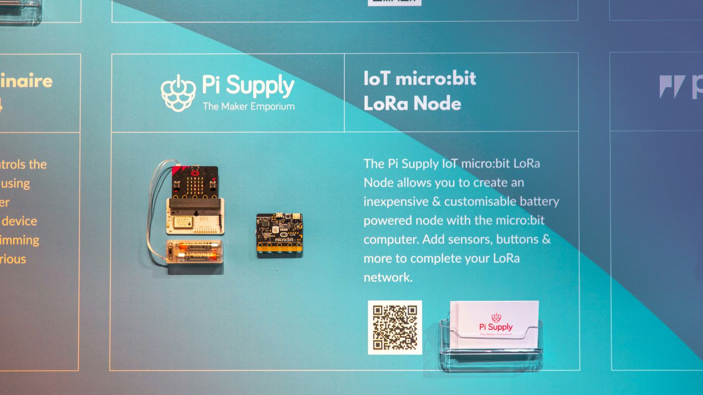 white and brown car on road