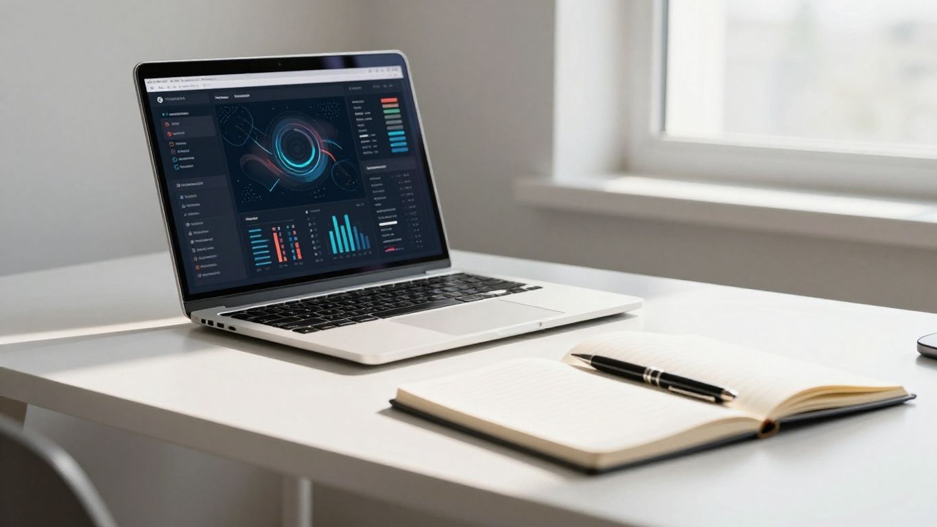 seo analytics and reporting