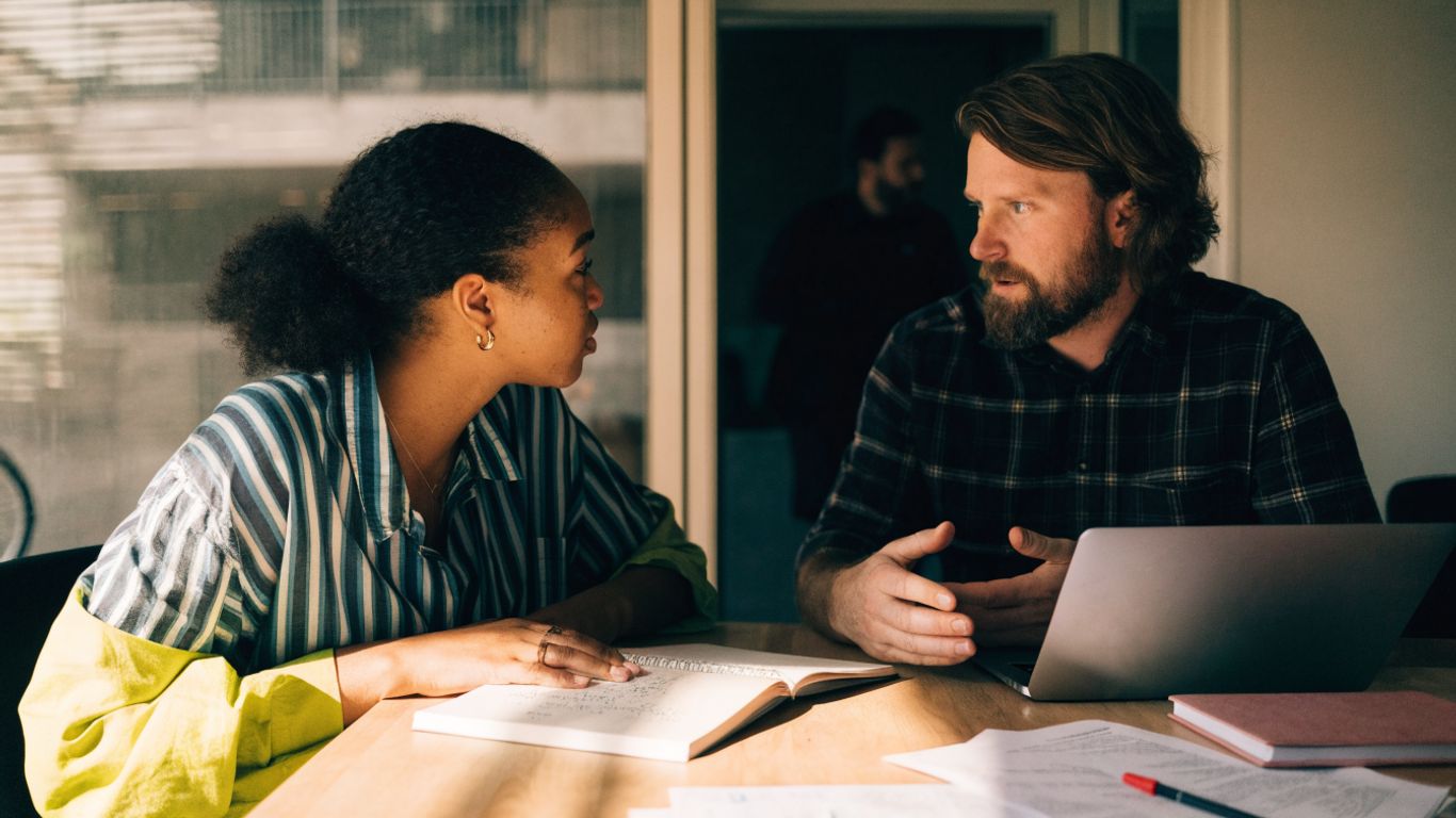 Intercultural Communication Training: A Practical Guide for Global Mobility Teams