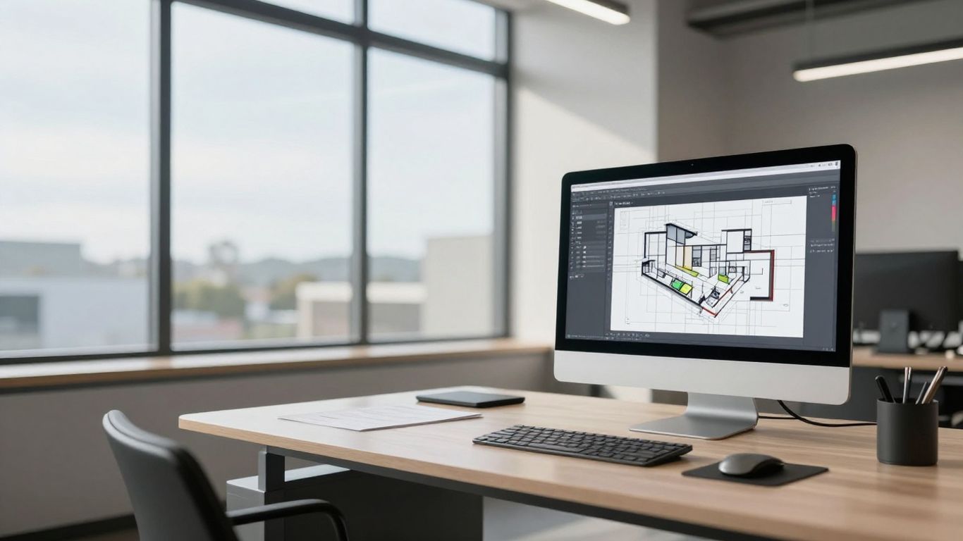 A comprehensive guide to custom AI agent development for businesses