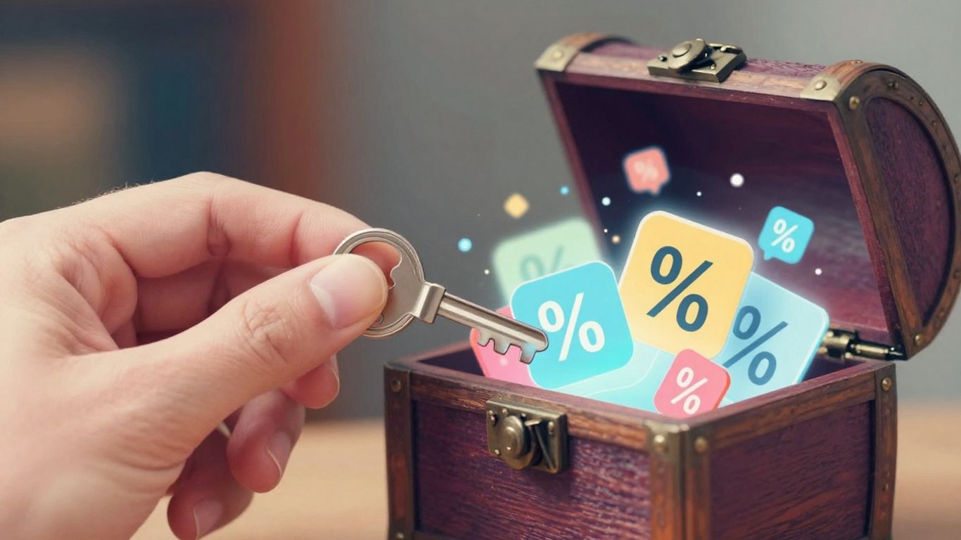 Element SARMS coupon codes unlocking savings and deals.