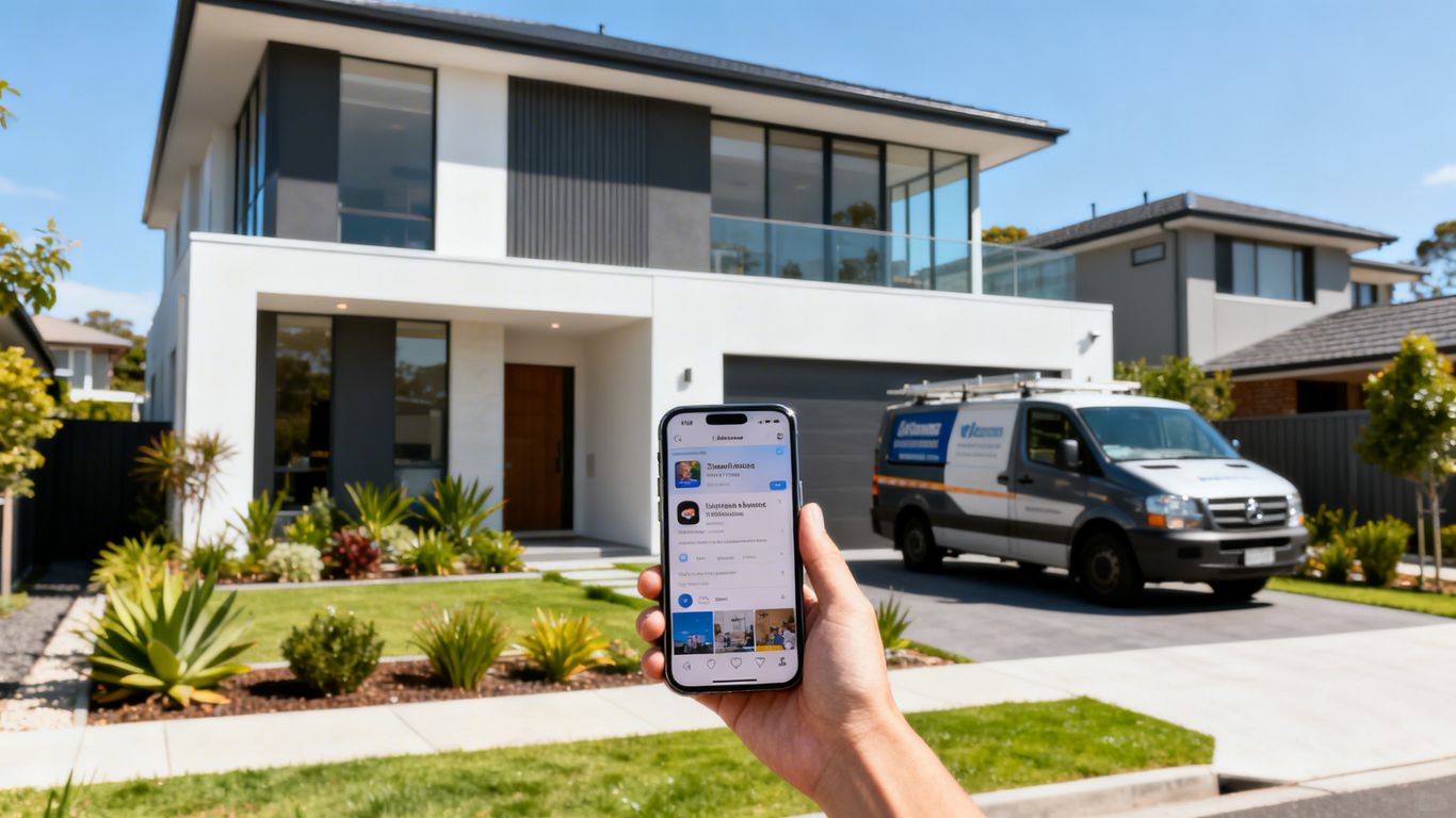 Mastering Meta Ads for Home Services: Strategies for 2026 Success