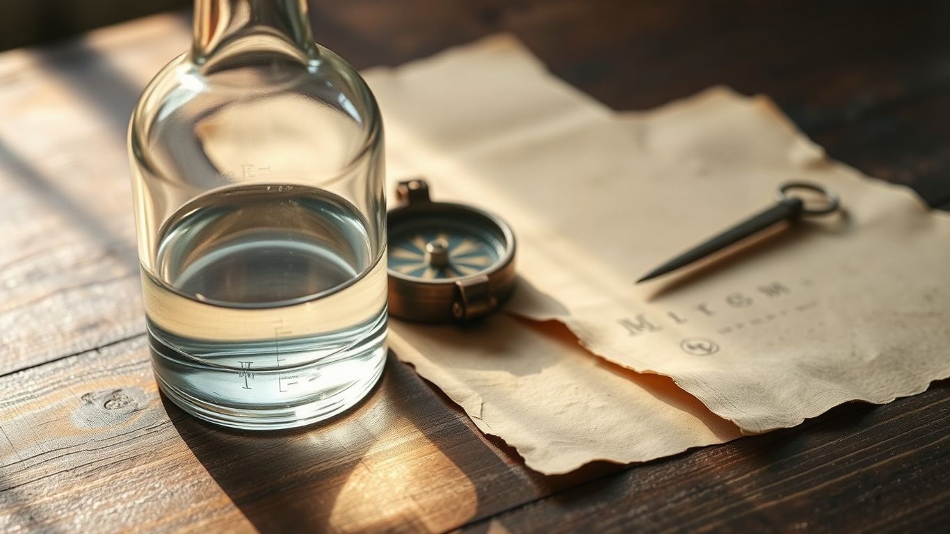 Historical silver applications