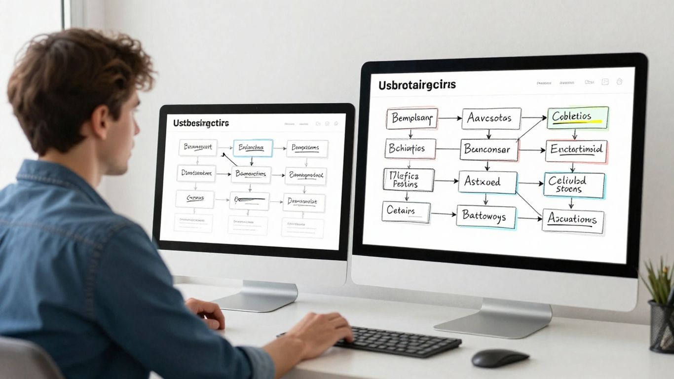 ความหมายของการสั่งงาน AI
