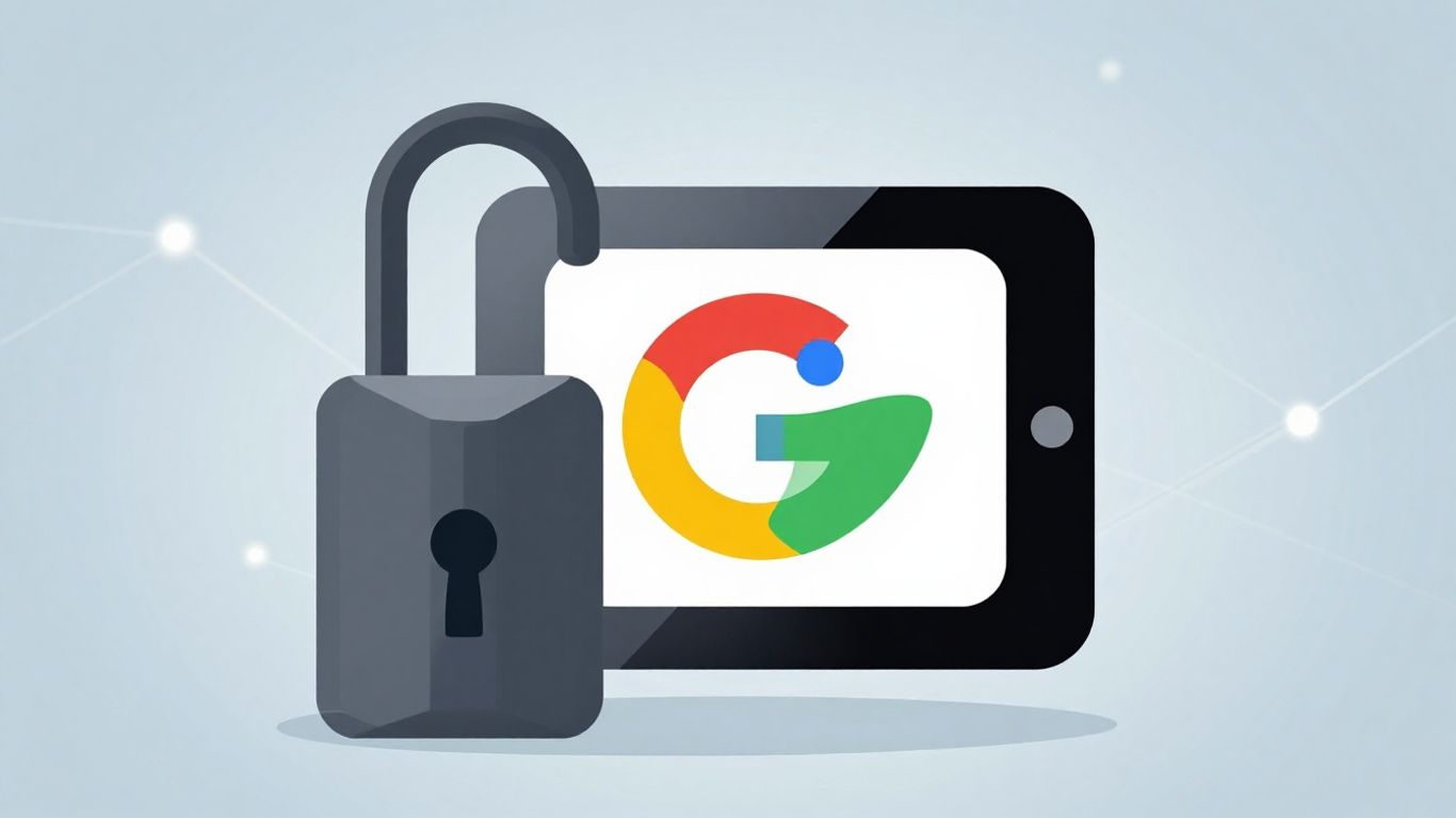 Google Business Profile suspended risk factors padlock protection