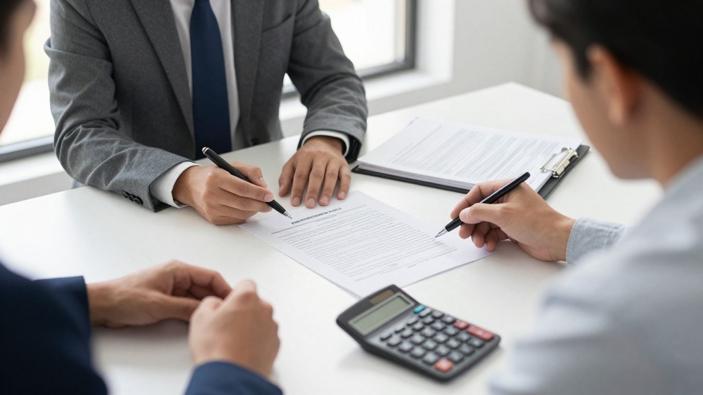 what is subrogation in insurance