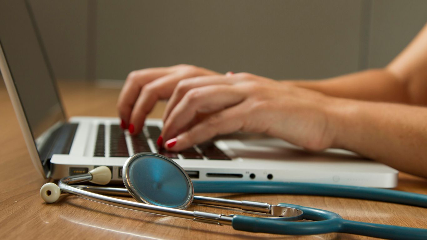 seo for clinics in singapore