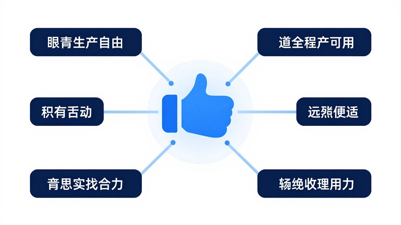 Technical illustration of SPF record generation.