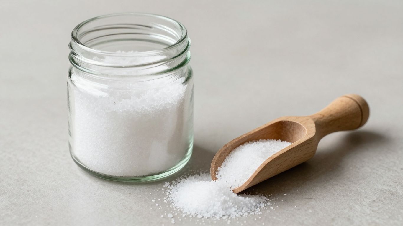 Best Magnesium for Constipation and Sleep